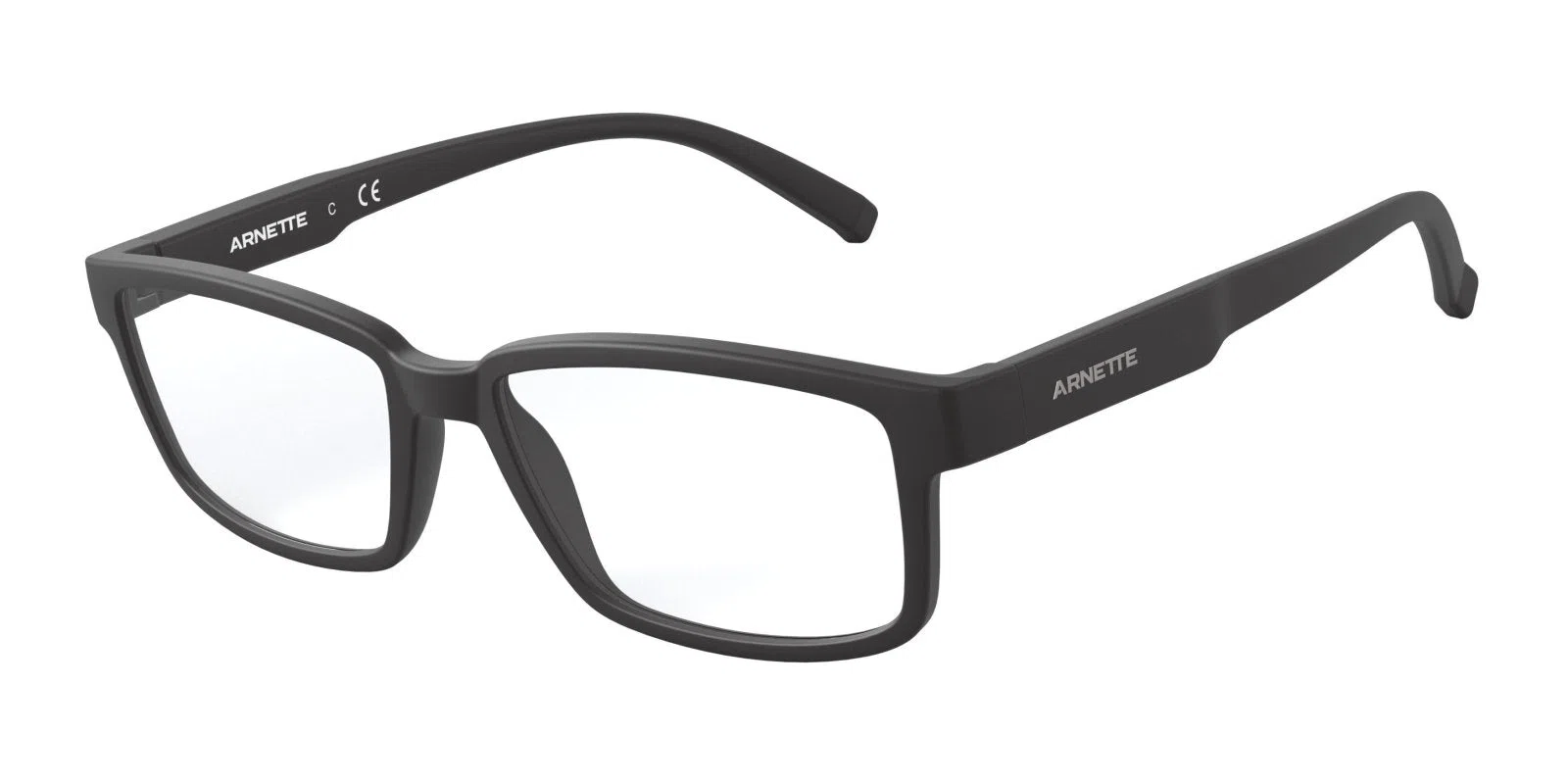 Arnette Bixiga 7175 Eyeglasses - view 4